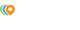 FlySpaces