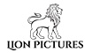 lion pictures