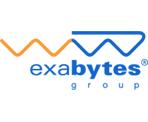 about-exabytes