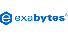 about-exabytes