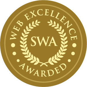 swa excellence badge 2024