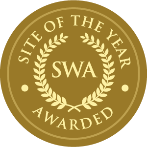swa soty badge