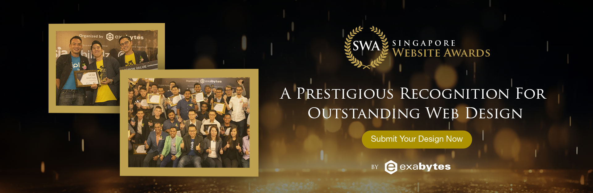 SWA