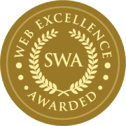 web excellence