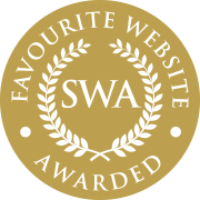 Singapore Website Awards