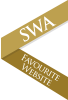 SWA Award Ribbon