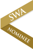 Singapore Website Awards