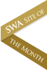 SWA Award Ribbon