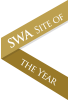 SWA Award Ribbon