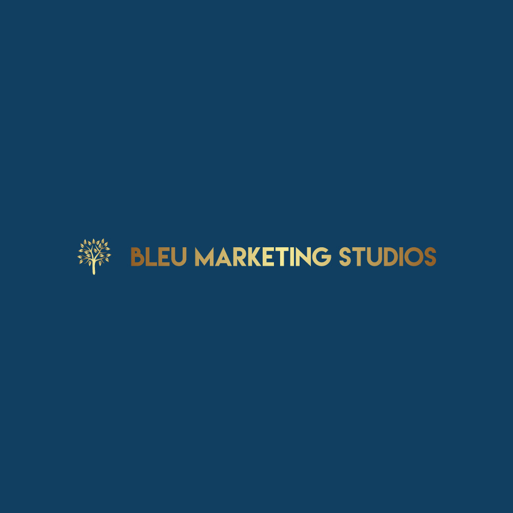 Picture of Bleu Marketing Studios Pte Ltd