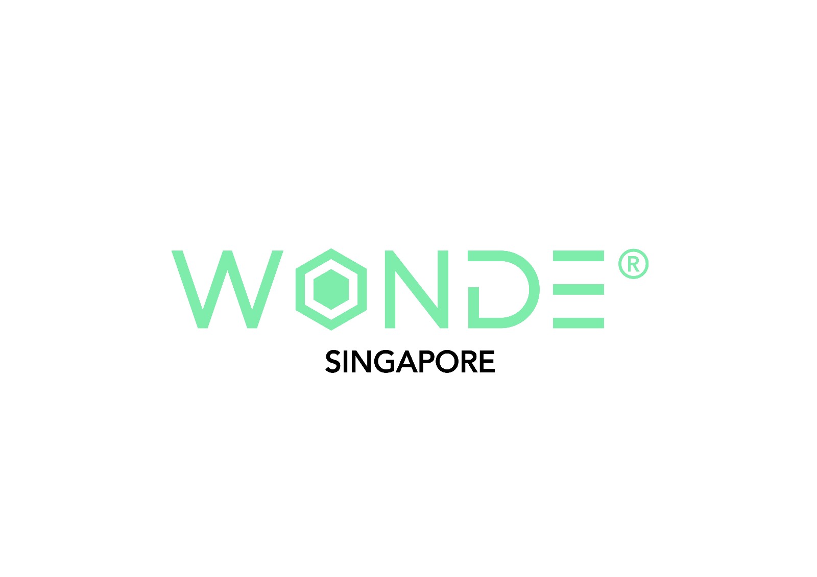 Picture of Wonde Singapore Pte Ltd