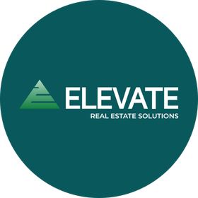 Picture of Gleb Andreev