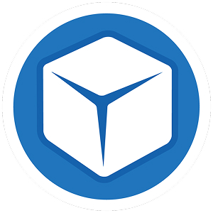 Picture of Chillybin Web Design