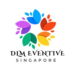 Picture of DLM Eventive