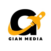 Picture of Gian Media