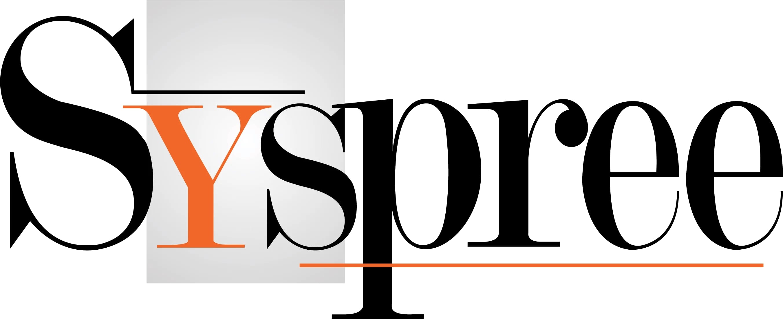 Picture of Syspree Digital Pte Ltd