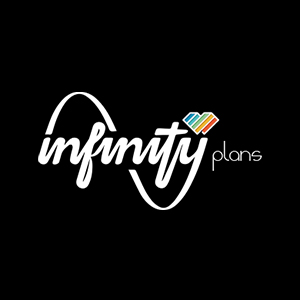 Picture of Infinity Plans Marketing