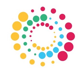 Picture of Joe Umbrella Solutions