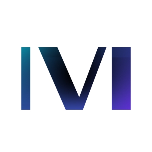 Picture of Memberlytic