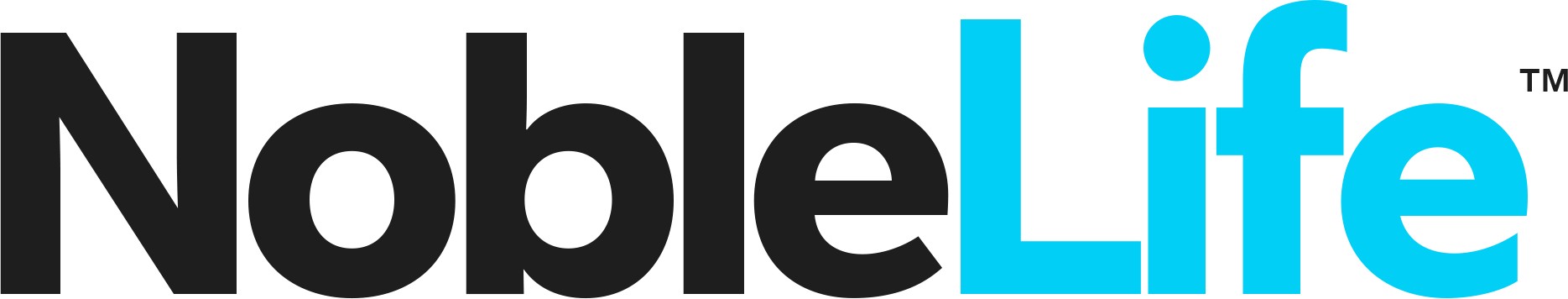 Picture of Noble Life International