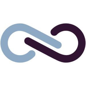 Picture of Wanderus Technologies