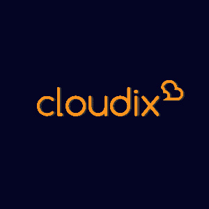 Picture of Cloudix Digital