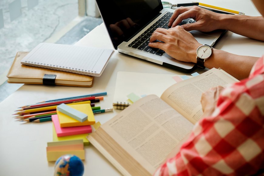 Picture of Studentpaperhelp