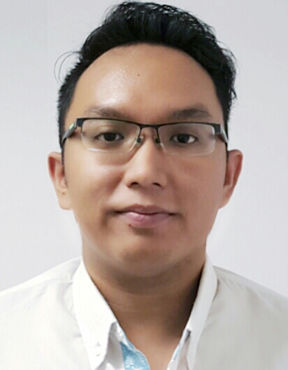Picture of Muhammad Iskandar Bin Abd Hakim