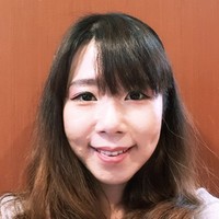 Picture of Rini Ong Zhi Qian