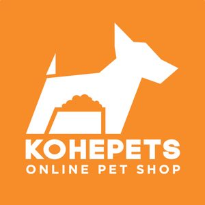 Picture of Kohepets