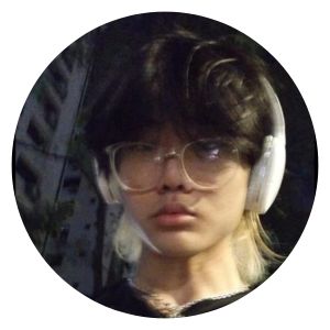 Picture of resko