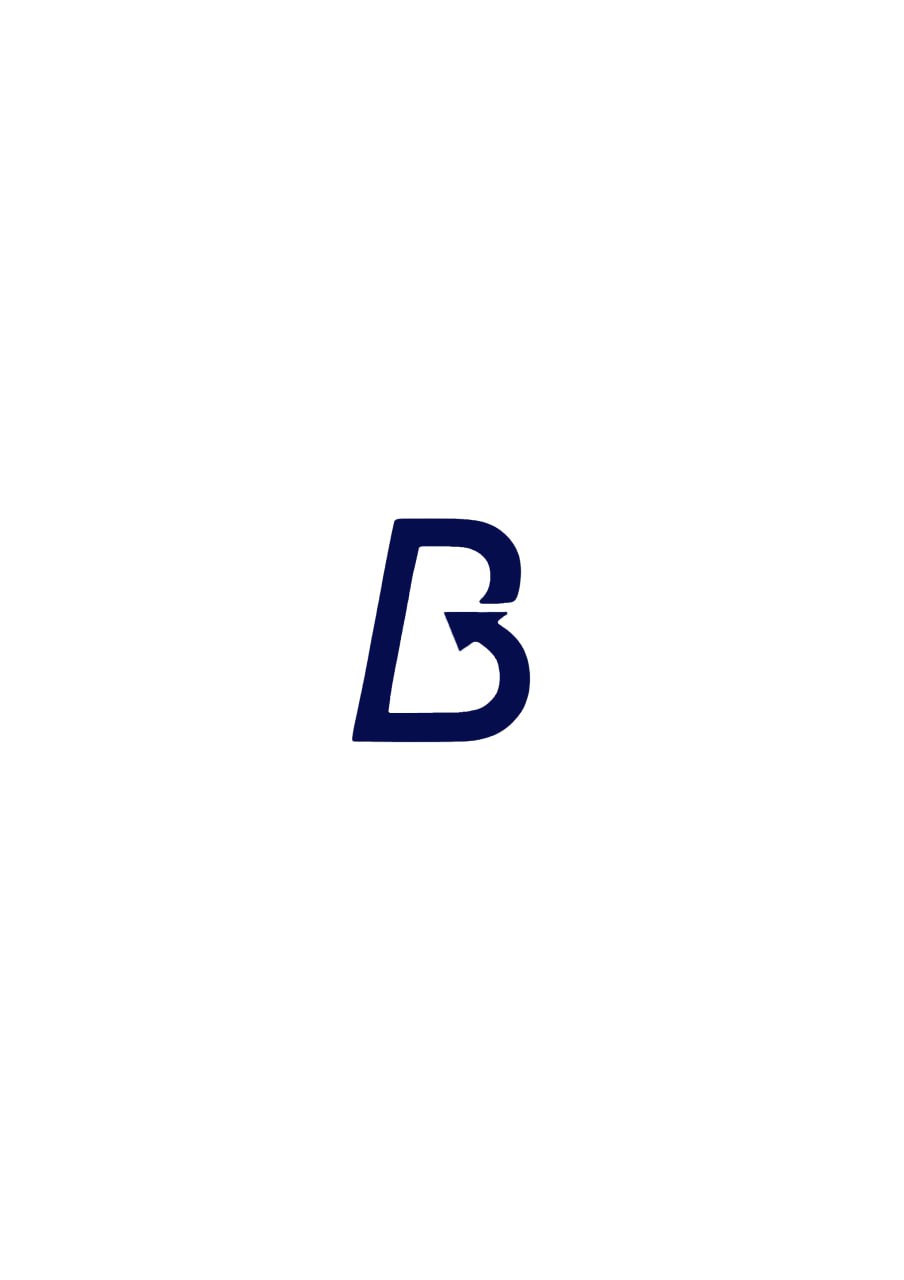 Picture of Beyond