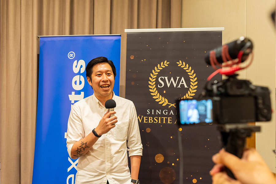 SWA