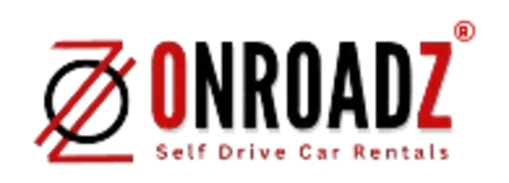 Picture of websiteawards-Onroadz