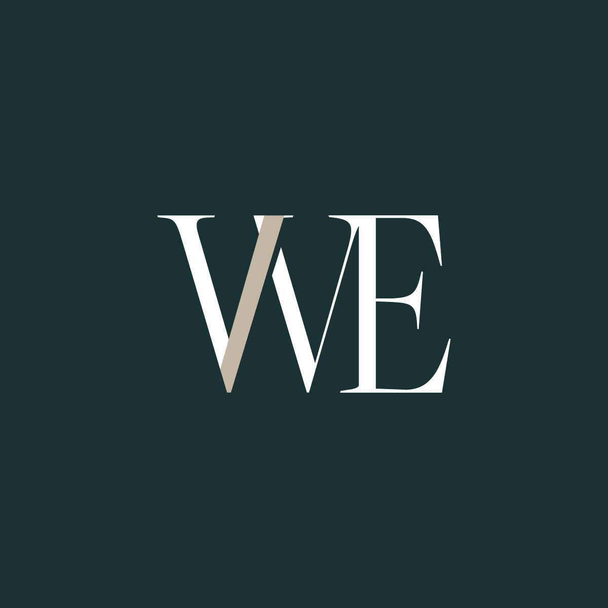 Picture of websiteawards-WE Interactive Pte Ltd