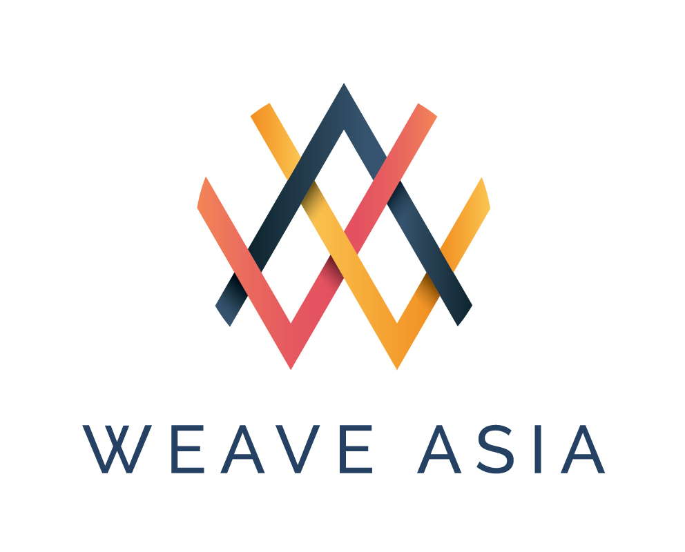 Picture of websiteawards-Weave Asia Pte. Ltd.