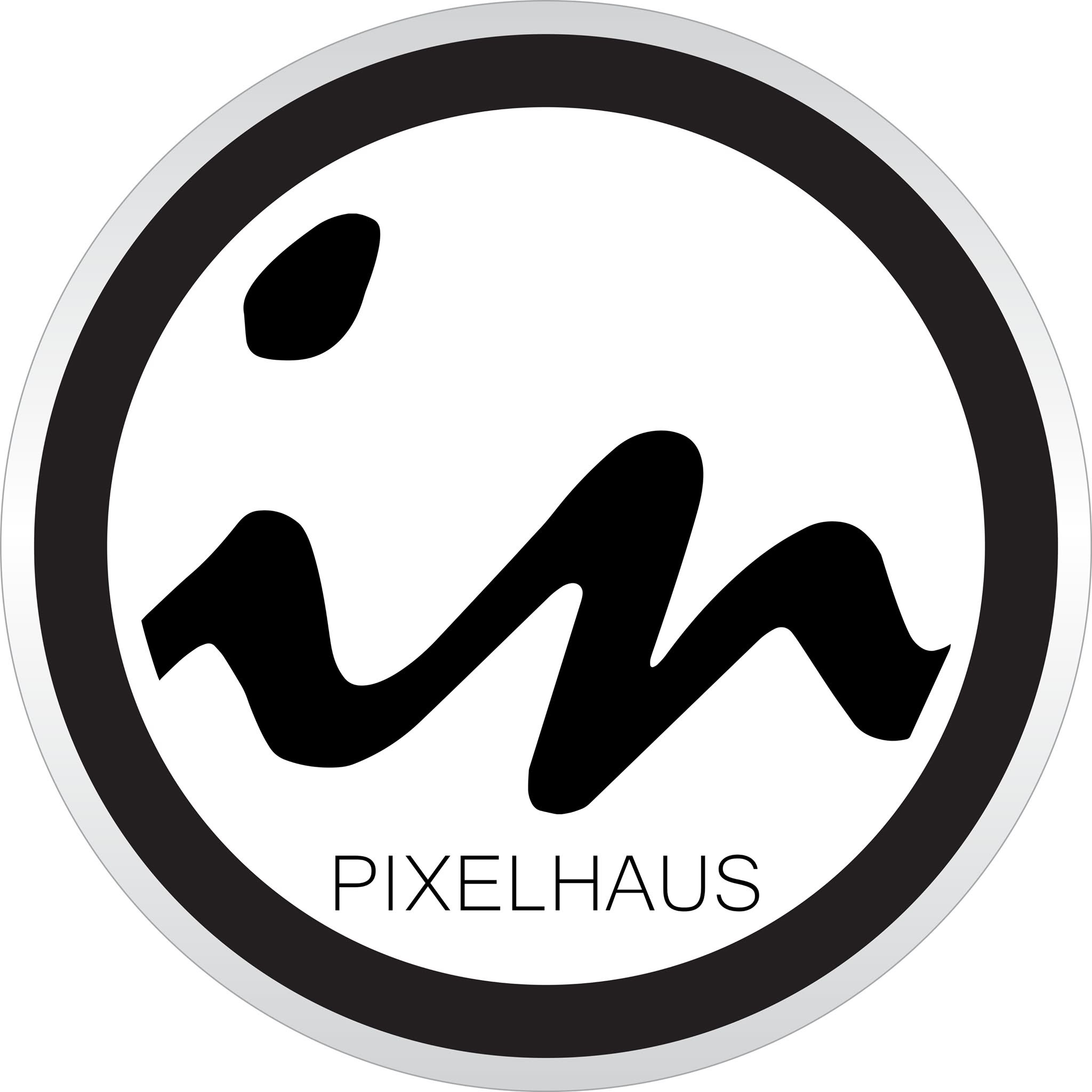 Picture of inPixelHaus