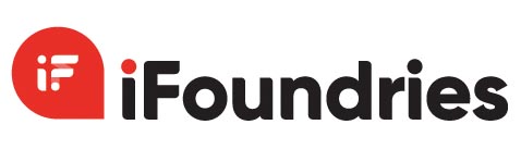 Picture of websiteawards-iFoundries (Asia Pacific) Pte Ltd
