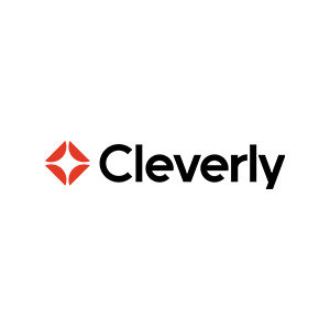 Picture of websiteawards-CLEVERLY SG-1761101383