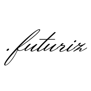 Picture of websiteawards-Clio Hui/Futuriz Design Pte Ltd