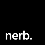 Picture of websiteawards-Nerb Media-1760089249