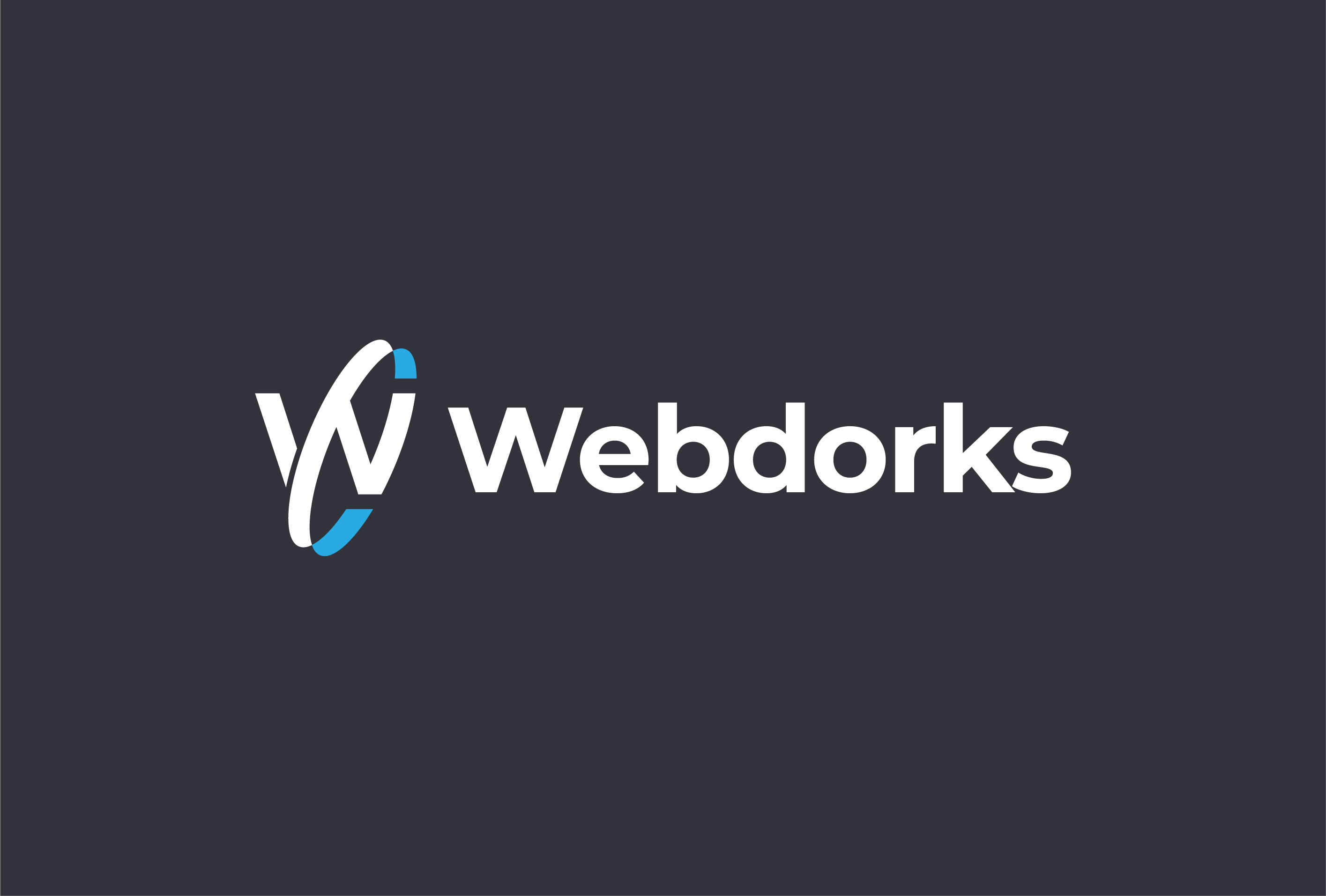 Picture of Webdorks Pte Ltd