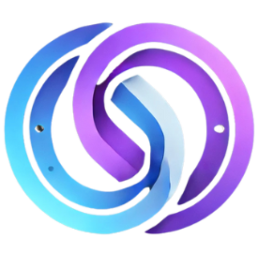 Picture of Dubient Designs