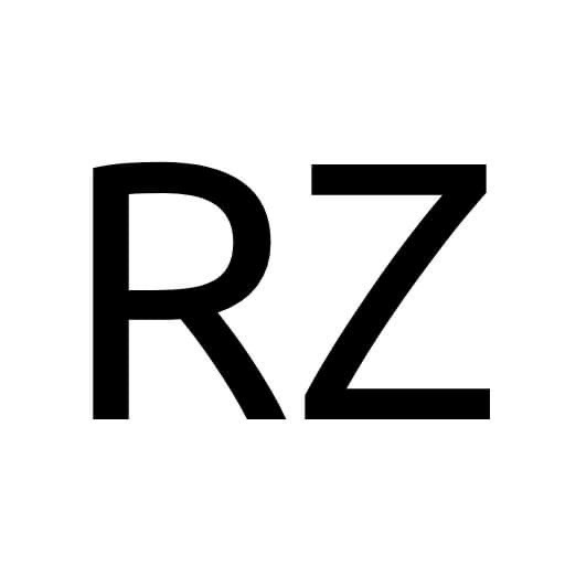 Picture of RZ Digital Nomad