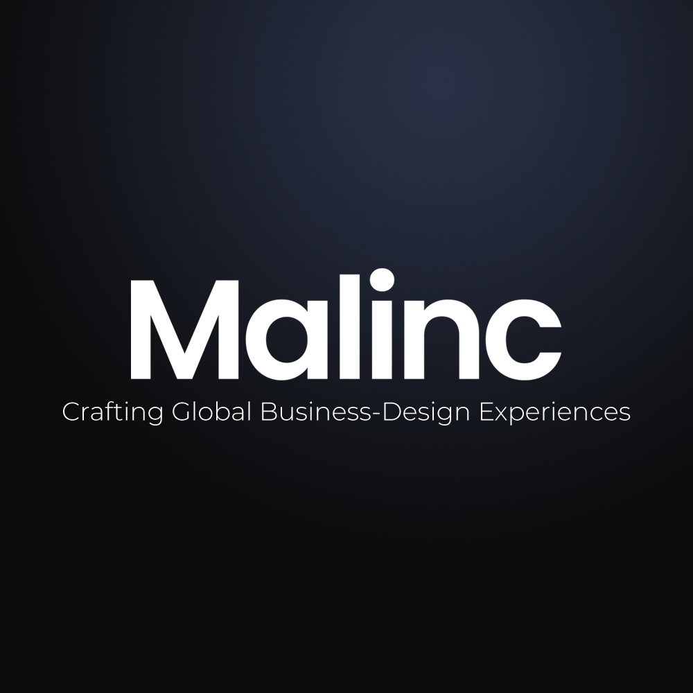 Picture of Malinc