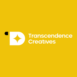 Picture of Transcendence Creatives Asia
