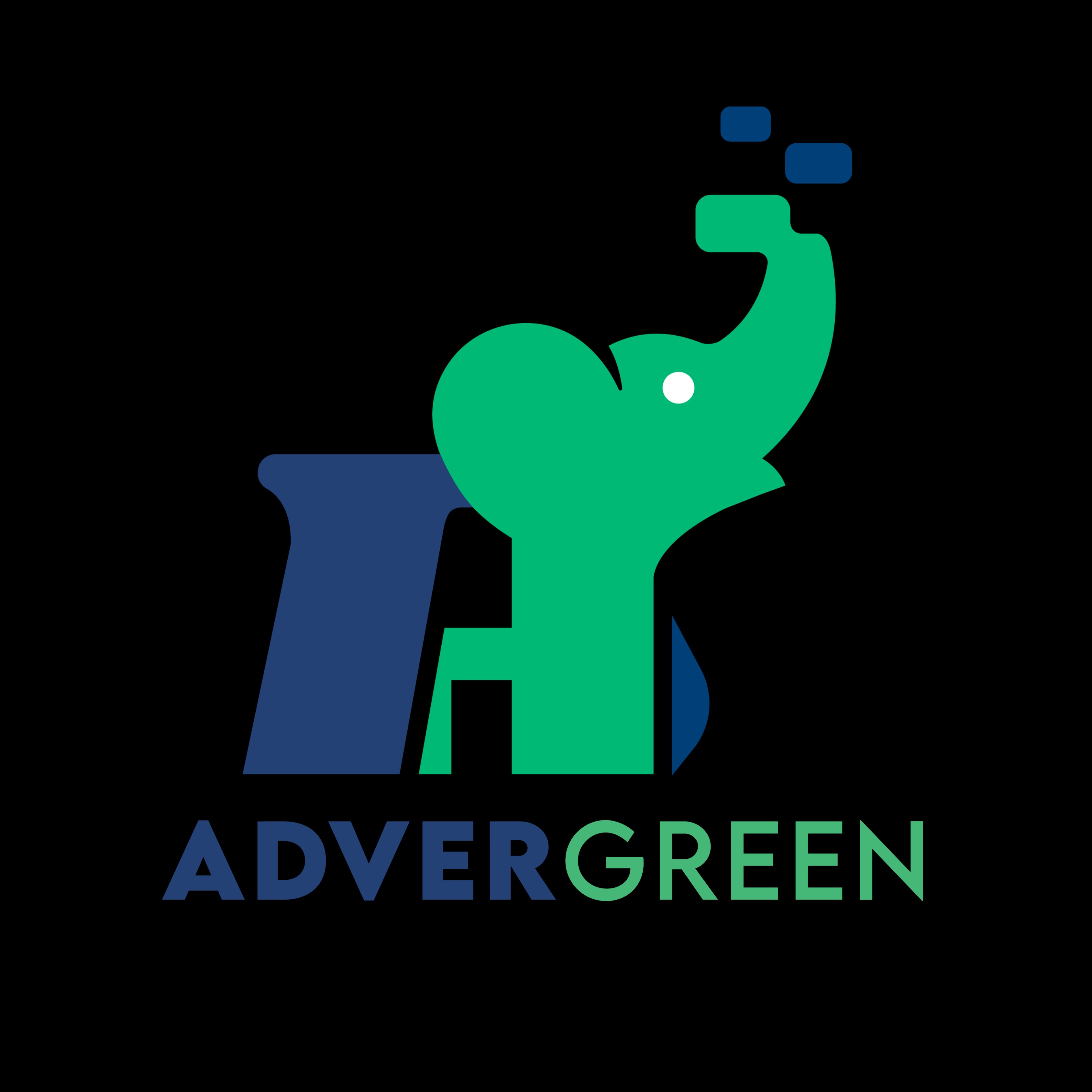 Picture of Advergreen Digital Pte Ltd