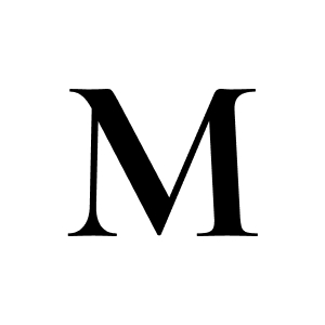 Picture of Mason