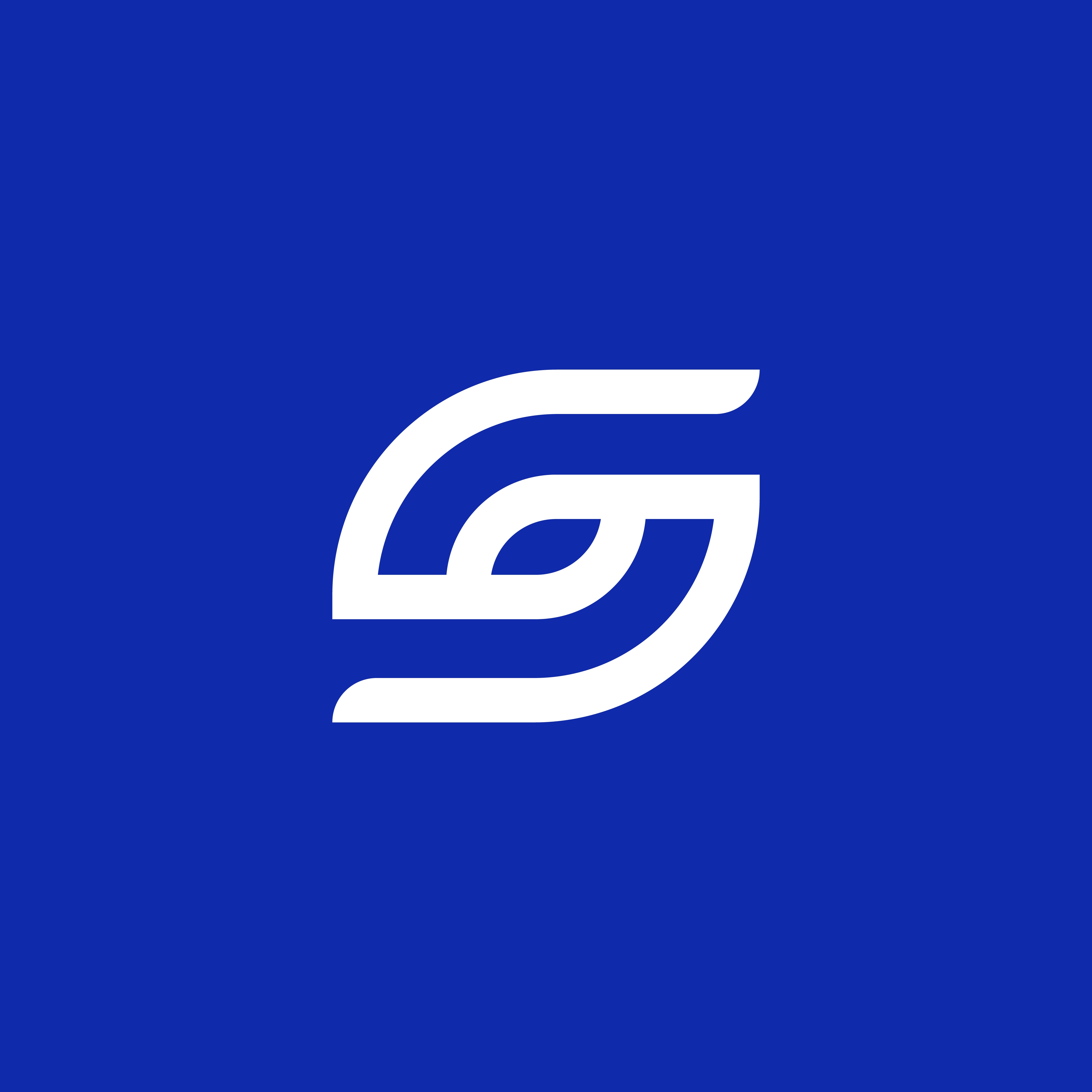 Picture of Soodo